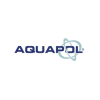 Aquapol Polska Poland Jobs Expertini